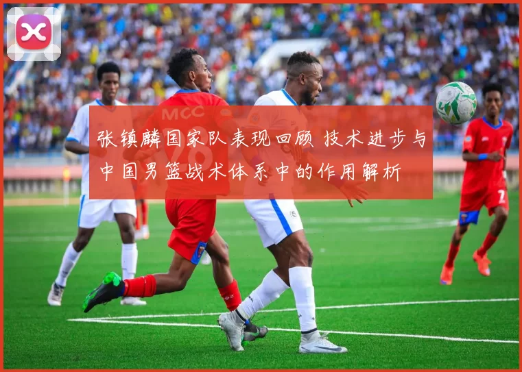 张镇麟国家队表现回顾 技术进步与中国男篮战术体系中的作用解析