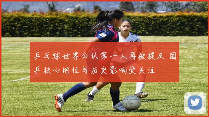 乒乓球世界公认第一人再被提及 国乒核心地位与历史影响受关注